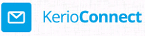 KerioConnect