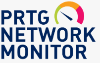 PRTG Network Monitor