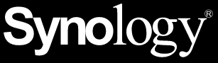 Synology