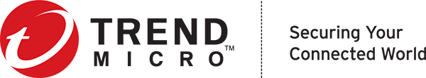 Trend Micro