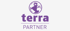 Terra Partner