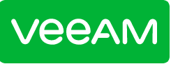 Veeam
